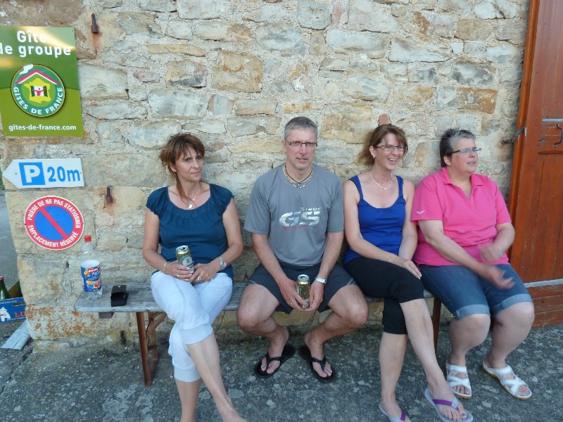 ../Images/2012-07-07-19h58m59 .jpg